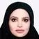 دکتر زینب درجاتی