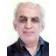 دکتر عبدالکریم رنجبر