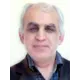 دکتر عبدالکریم رنجبر