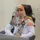دکتر مهرزاد برقی کار