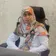 دکتر مهرزاد برقی کار