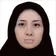 دکتر صبا مسعودی راد
