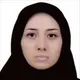 دکتر صبا مسعودی راد