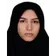 دکتر نگین سوداگر
