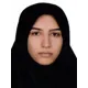 دکتر نگین سوداگر