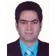 دکتر سیدمجید مدنی