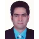 دکتر سیدمجید مدنی