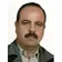 دکتر اکبر اکبری تبریزی
