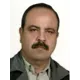 دکتر اکبر اکبری تبریزی