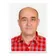 دکتر رامین طباطبائیان