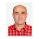 دکتر رامین طباطبائیان