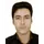 دکتر یاسر رفیعیان