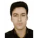 دکتر یاسر رفیعیان