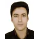 دکتر یاسر رفیعیان