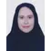 دکتر زهرا جباری قراملکی