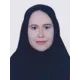 دکتر زهرا جباری قراملکی