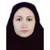 دکتر سرور قاجارقیونلو