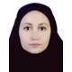 دکتر سرور قاجارقیونلو