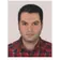 دکتر امیر پورسیدرضا
