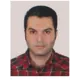 دکتر امیر پورسیدرضا