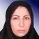 دکتر فاطمه السادات تقوی