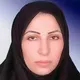 دکتر فاطمه السادات تقوی