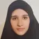 فاطمه مداحی کوپائی