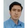دکتر محمدرضا یاسین زاده