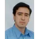 دکتر محمدرضا یاسین زاده