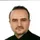 دکتر امیرعباس قاسمی