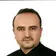 دکتر امیرعباس قاسمی