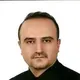 دکتر امیرعباس قاسمی