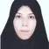 دکتر سمانه اعلمی هرندی