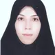 دکتر سمانه اعلمی هرندی