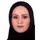 دکتر سمانه ورناصری