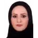 دکتر سمانه ورناصری