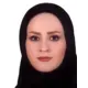 دکتر سمانه ورناصری