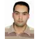 دکتر مرتضی شاهینی شمس آبادی