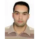 دکتر مرتضی شاهینی شمس آبادی