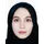 دکتر فاطمه همتا صفریان
