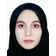 دکتر فاطمه همتا صفریان