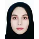دکتر فاطمه همتا صفریان