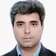 دکتر علیرضا خادم المله