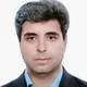 دکتر علیرضا خادم المله