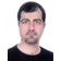 دکتر راستین محمدی مفرد