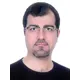 دکتر راستین محمدی مفرد