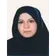 دکتر فرزانه شکوهی