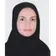 رویا علی پور