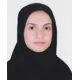 رویا علی پور