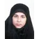 دکتر نرگس کامجو